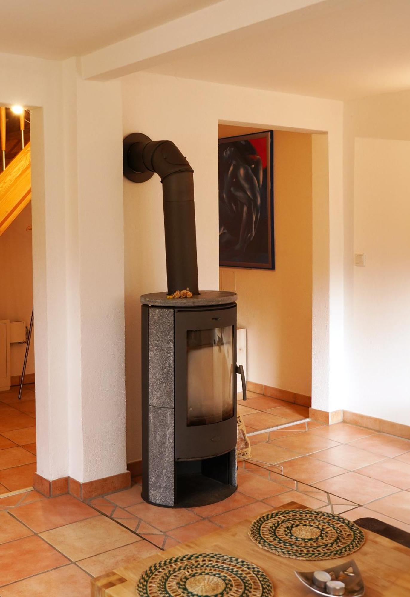 Haus Am Berzdorfer See - 3 Schlafzimmer - Ganzes Haus Zur Alleinnutzung - Terrasse - Hochwertige Ausstattung Gorlitz Bagian luar foto
