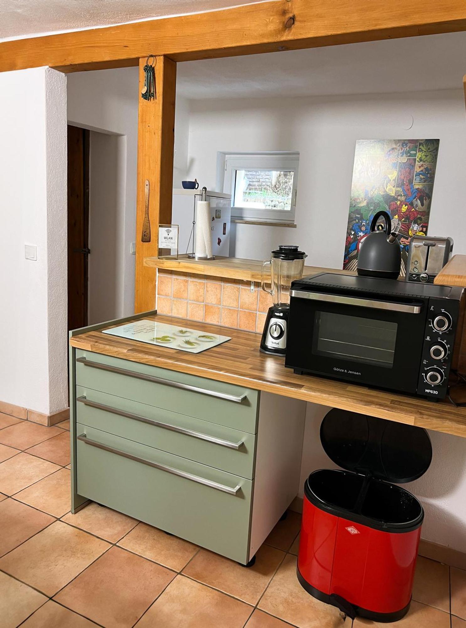 Haus Am Berzdorfer See - 3 Schlafzimmer - Ganzes Haus Zur Alleinnutzung - Terrasse - Hochwertige Ausstattung Gorlitz Bagian luar foto