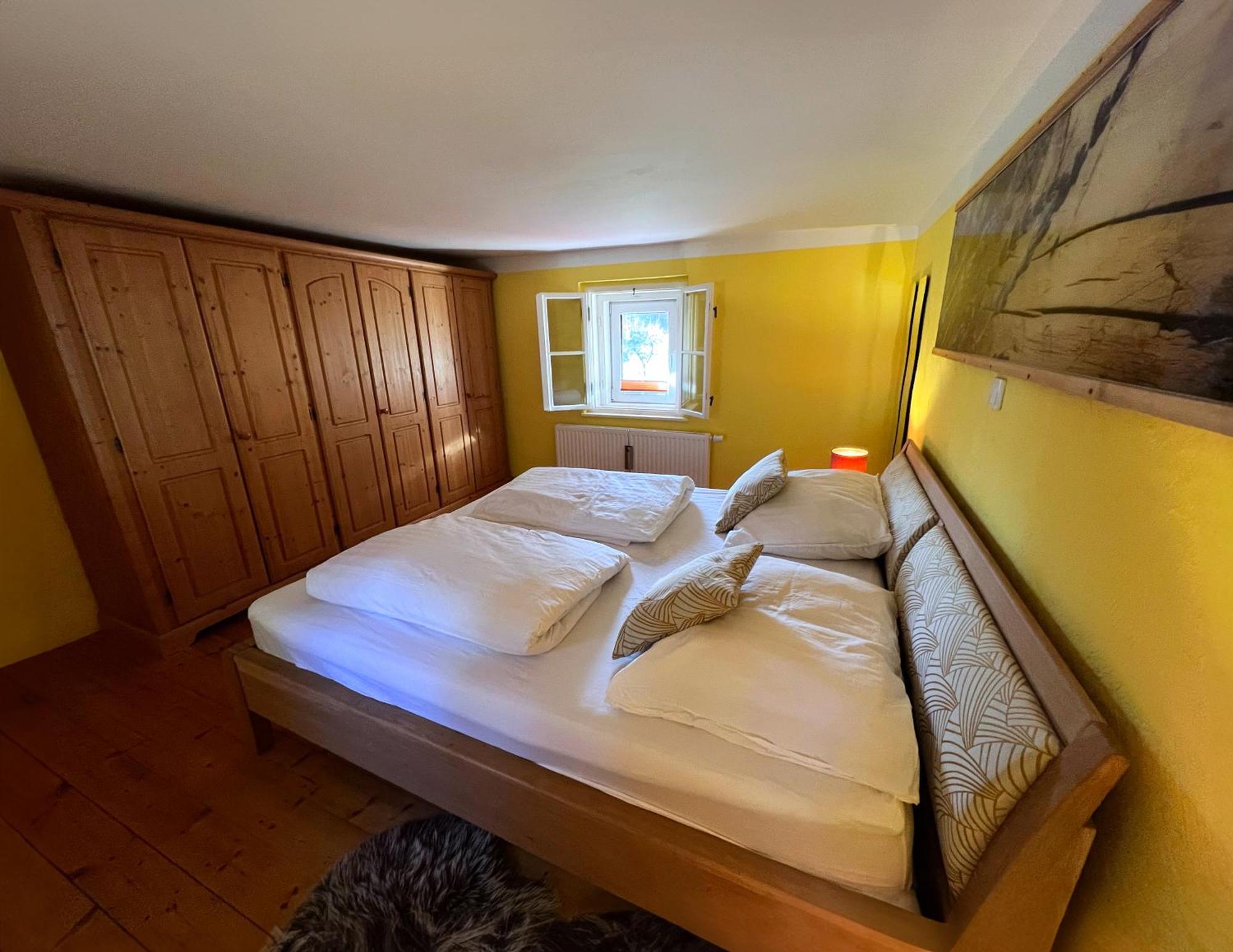 Haus Am Berzdorfer See - 3 Schlafzimmer - Ganzes Haus Zur Alleinnutzung - Terrasse - Hochwertige Ausstattung Gorlitz Bagian luar foto