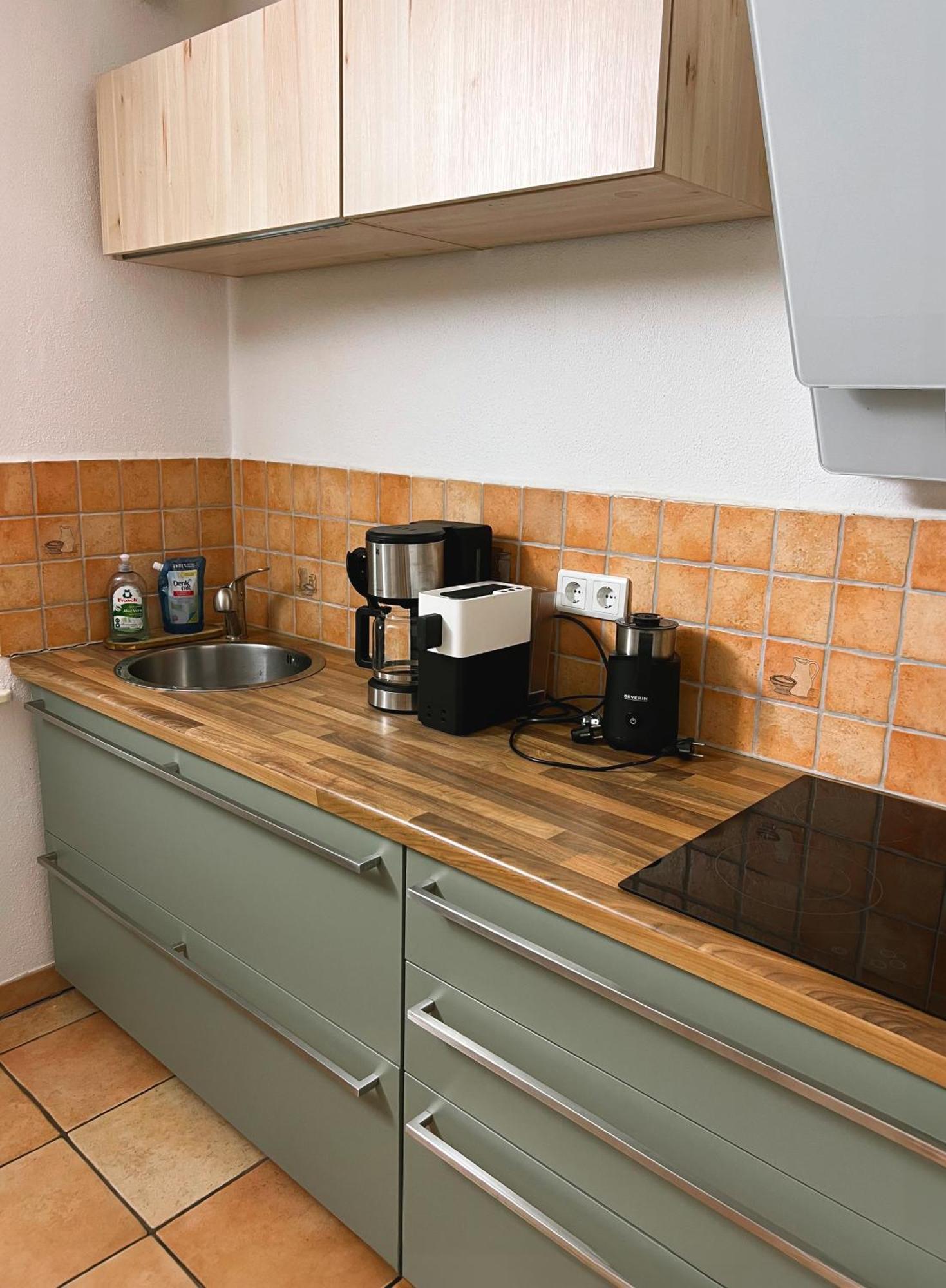 Haus Am Berzdorfer See - 3 Schlafzimmer - Ganzes Haus Zur Alleinnutzung - Terrasse - Hochwertige Ausstattung Gorlitz Bagian luar foto