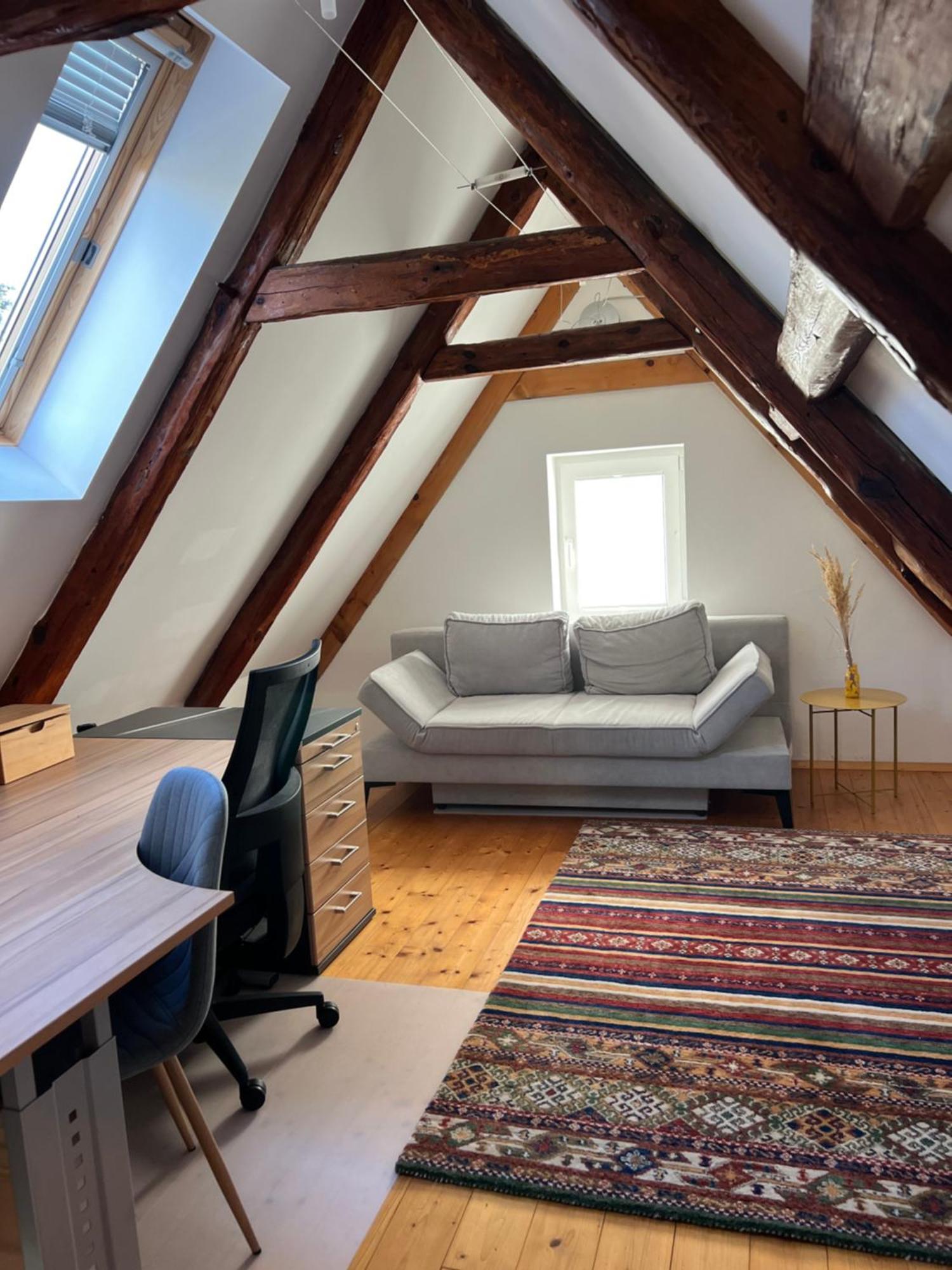 Haus Am Berzdorfer See - 3 Schlafzimmer - Ganzes Haus Zur Alleinnutzung - Terrasse - Hochwertige Ausstattung Gorlitz Bagian luar foto