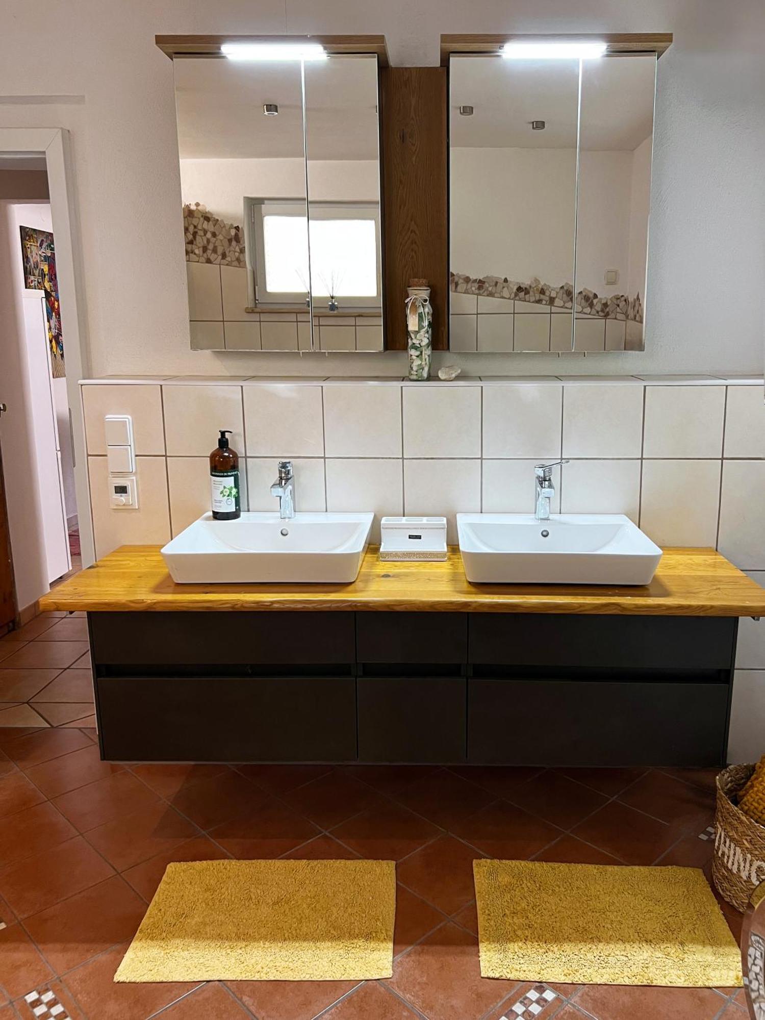 Haus Am Berzdorfer See - 3 Schlafzimmer - Ganzes Haus Zur Alleinnutzung - Terrasse - Hochwertige Ausstattung Gorlitz Bagian luar foto
