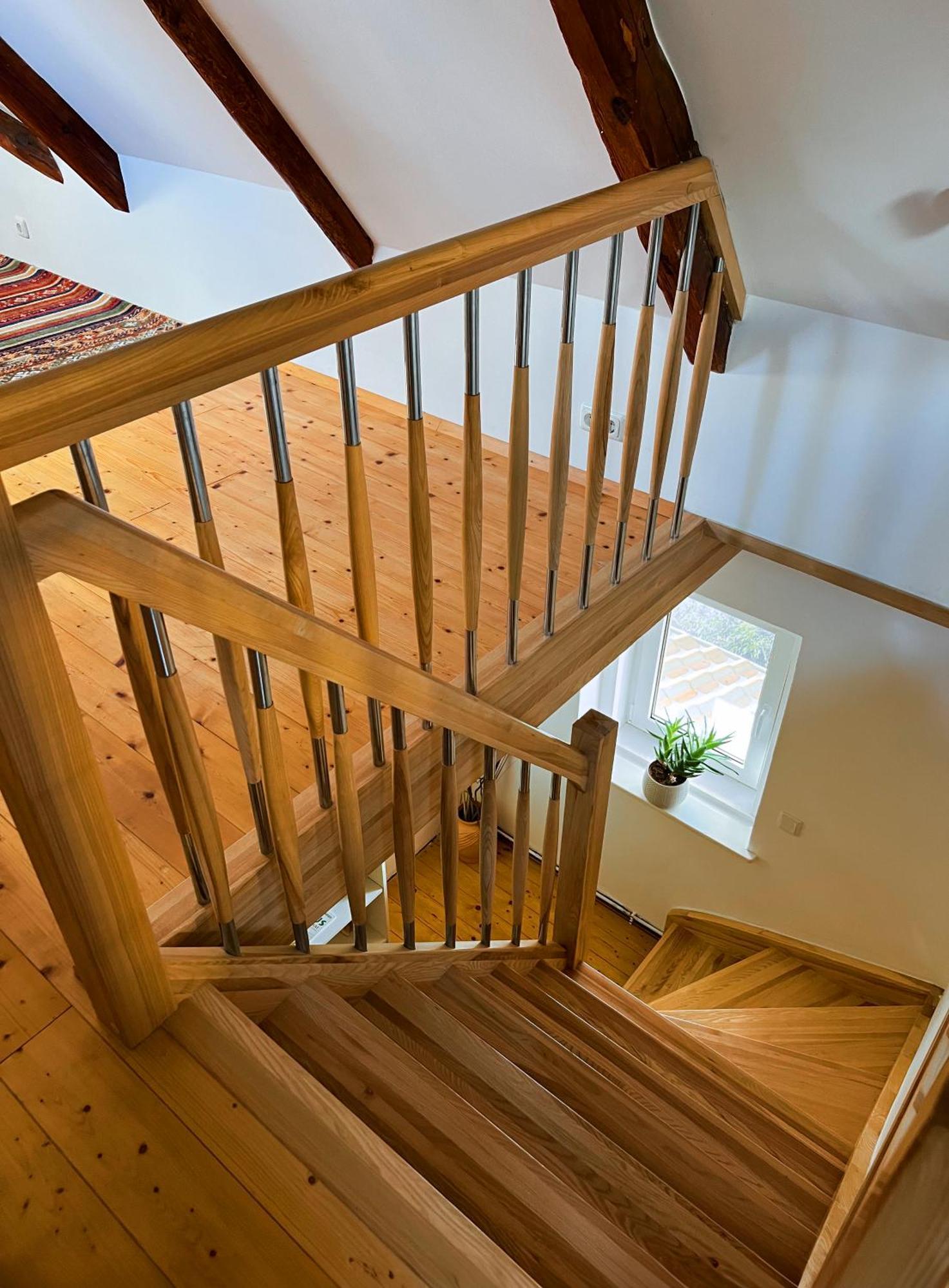Haus Am Berzdorfer See - 3 Schlafzimmer - Ganzes Haus Zur Alleinnutzung - Terrasse - Hochwertige Ausstattung Gorlitz Bagian luar foto