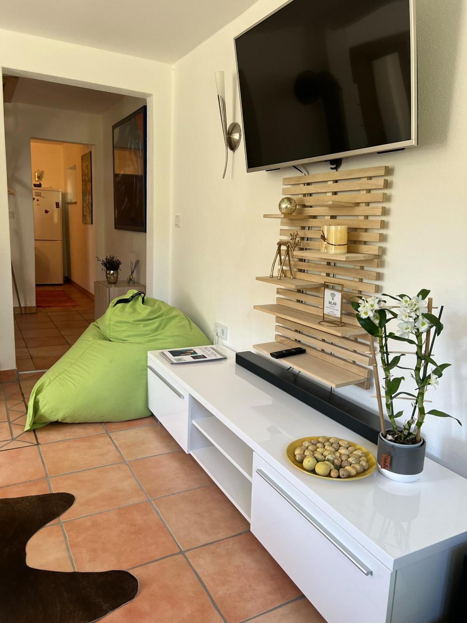 Haus Am Berzdorfer See - 3 Schlafzimmer - Ganzes Haus Zur Alleinnutzung - Terrasse - Hochwertige Ausstattung Gorlitz Bagian luar foto