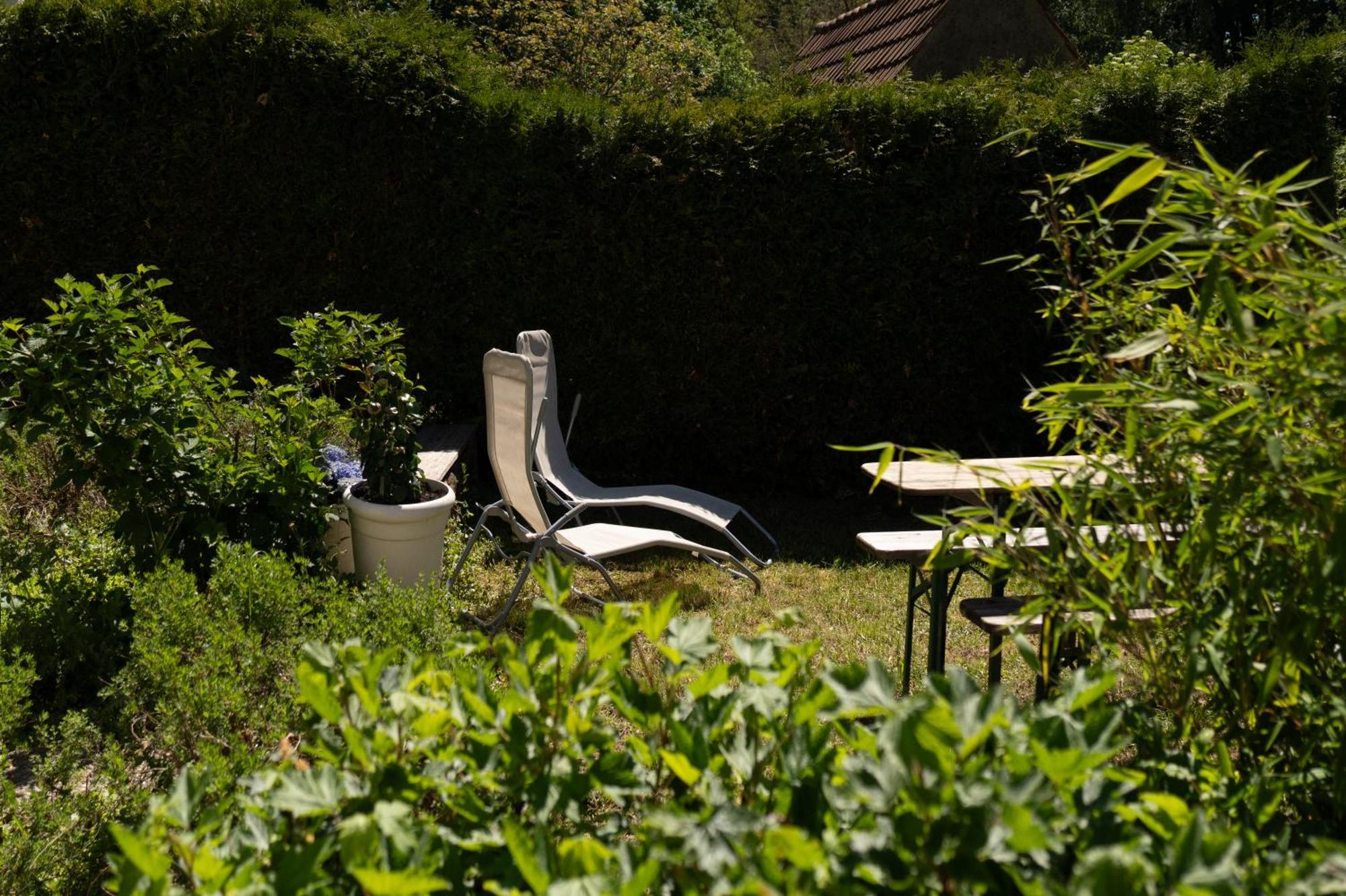 Haus Am Berzdorfer See - 3 Schlafzimmer - Ganzes Haus Zur Alleinnutzung - Terrasse - Hochwertige Ausstattung Gorlitz Bagian luar foto